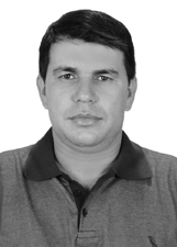Foto de JOSE RICARDO CAMPOS FILHO