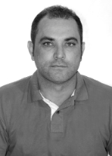 Foto de MARCELO PAULINO DA SILVA