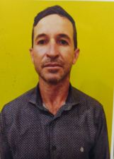 Foto de LUIZ GONZAGA DE SOUZA