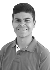 Foto de KÁSSIO FELIPE DE MORAES BARBOSA