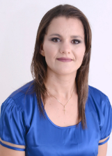 Foto de LIDIANE PEREIRA DA SILVA