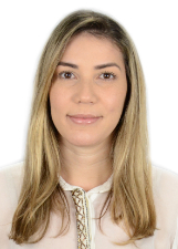 Foto de ROSEANE RICARDO CAMPOS