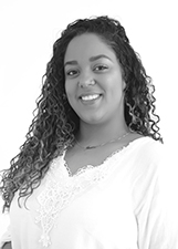 Foto de JANINE FERREIRA DE OLIVEIRA