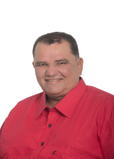 Foto de AUSTERLIANO EVALDO ARAUJO