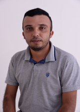 Foto de DANILO OLEGARIO DA SILVA