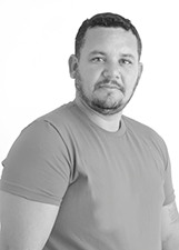 Foto de CARLOS ANDRE DE SOUZA