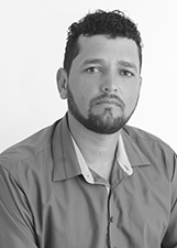 Foto de EDEUMO OLINDINO DE SOUZA