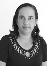 Foto de ELZA SOARES DE SOUZA
