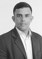 Foto de DIOGO RICARDO DA SILVA