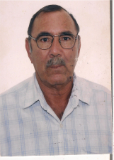 Foto de Otavio Julio de Brito Lira