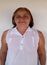 Foto de ANTONIA DE ARAUJO AGUIAR