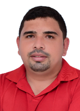 Foto de Manoel Amadeu de Souza Filho