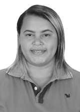 Foto de MARIA IRACEMA BARBOSA