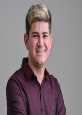 Foto de JOSE SALES DE AGUIAR JUNIOR