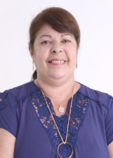 Foto de EDITE JOSEFA FERREIRA