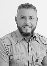 Foto de EUGENIO MANOEL DA SILVA