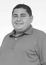 Foto de WELTON DOUGLAS GOMES