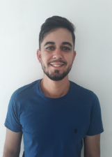 Foto de JOSE GUILHERME ALVES DE OLIVEIRA