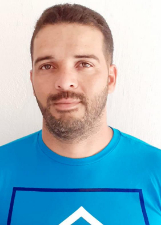Foto de JOSÉ RAMALHO DA SILVA