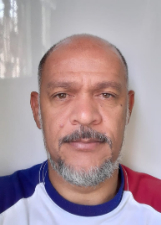 Foto de ROGÉRIO DONATO