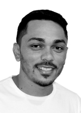 Foto de MARCIO GONÇALVES DA SILVA