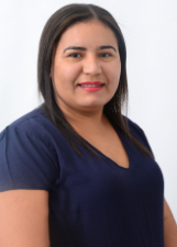 Foto de ANA PAULA SILVA SANTOS