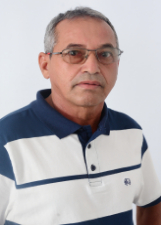 Foto de AVANISO MARQUES DE ARAUJO
