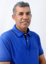 Foto de Valdemar Lima Santos