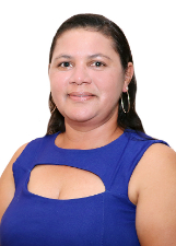 Foto de MARIA DA GLORIA SILVA PEREIRA