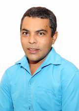 Foto de JOSE AILTON SALVADOR SILVA
