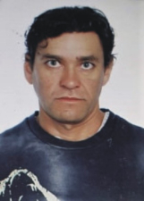 Foto de ADRIANO TRAJANO DA CONCEIÇÃO