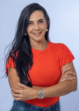 Foto de MARIA SHEYLLA CAMPOS DE LIMA