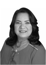 Foto de DIONE DE FATIMA DOS SANTOS MENDES