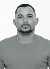 Foto de WALLYSON DA SILVA LIMA