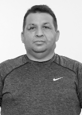 Foto de LUIZ CARLOS ALVES FERREIRA