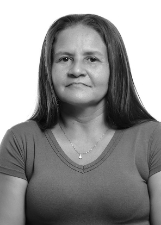 Foto de MARIA DO SOCORRO NUNES DO NASCIMENTO
