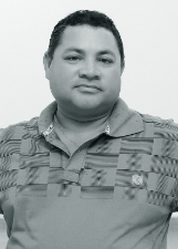 Foto de Francisco Ricardo dos Santos Neto