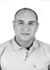 Foto de MARINALDO MELO DA COSTA