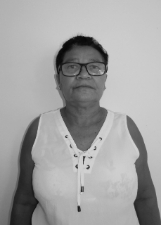 Foto de RAIMUNDA DUARTE DE SOUZA