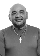 Foto de Francisco de Assis Grangeiro da Silva