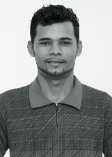 Foto de MANOEL MESSIAS MARTINS DOS SANTOS