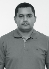 Foto de JOSIMAR GONÇALO DA SILVA