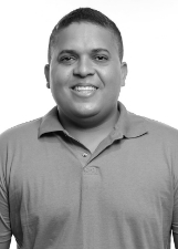 Foto de THIAGO DOS SANTOS SILVA