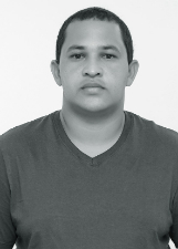 Foto de Carlos Alberto Silva Duarte