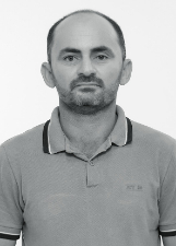 Foto de JOSE ALDEIR BARBOSA DOS SANTOS
