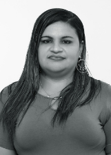 Foto de MARIA DA LUZ PAULINO DA SILVA ALVES