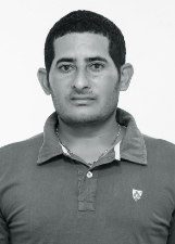 Foto de JOSE EDUARDO DA SILVA SANTOS