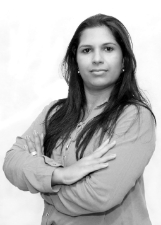 Foto de OMAYRA CABRAL RIBEIRO