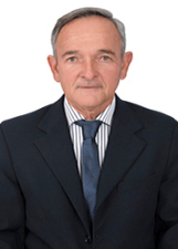 Foto de ERIBERTO LIMA GONDIM