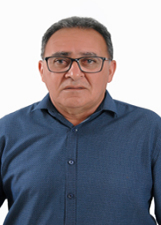 Foto de LUISMAR DA SILVA ROCHA